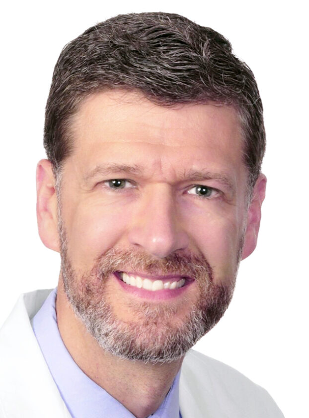 Five myths about shingles News, Sports, Jobs The Express